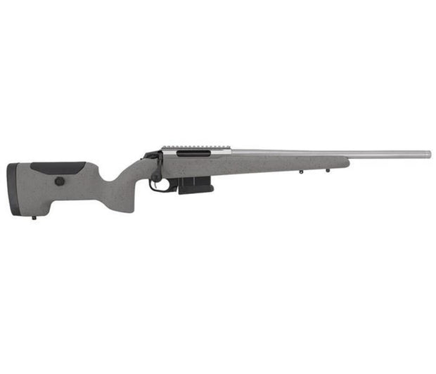 Tikka UPR 6.5 creedmoor 24" 5/8x24