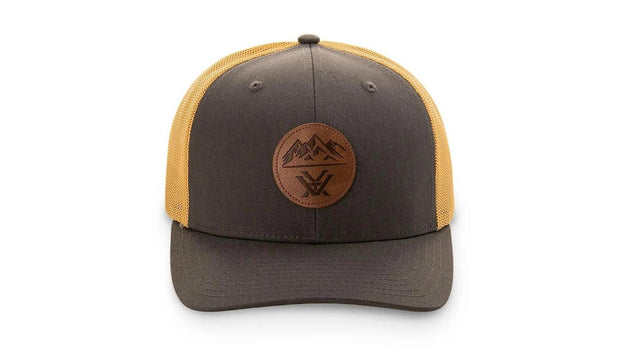 Vortex Three Peaks Cap