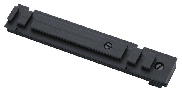 Bisley 416.116 Combi Rail for Umarex Co2 Pistols