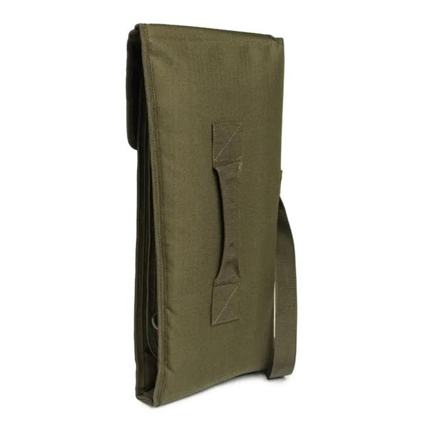 Beretta GameKeeper EVO Foldable Case 1