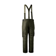 Deerhunter Ram Winter Trousers Elmwood