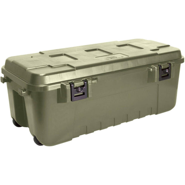 Plano Sportsmans Trunk