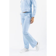 Juicy Couture Del Ray Pant Powder Blue