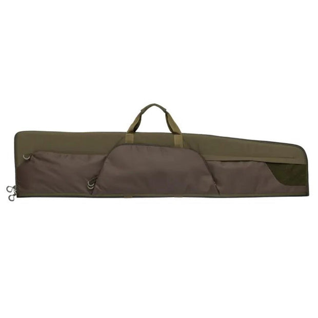 Beretta Black Boar Rifle Case 129cm