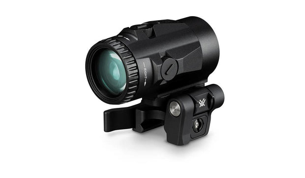 Vortex Micro 3x Magnifier