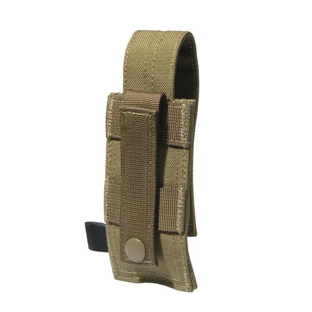 Beretta Grip-Tac Molle Single Pistol M