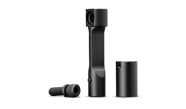 Vortex Sport Binocular Adapter