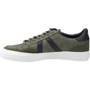 Jack & Jones Morden Special Trainer Olive Night