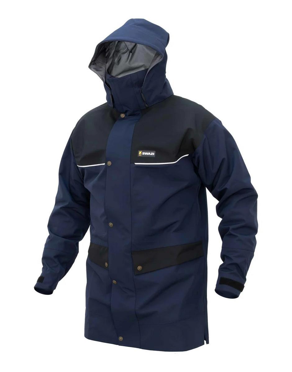 Swazi jacket uk deals