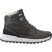 Helly Hansen Sport Kelvin LX Winter Boots Grey