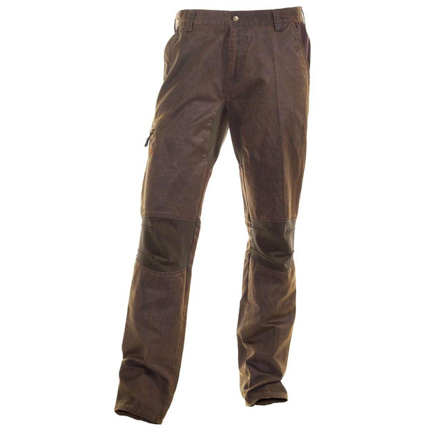 SwedTeam Wolverine M Trouser