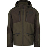 Seeland Chaser Jacket Pine green