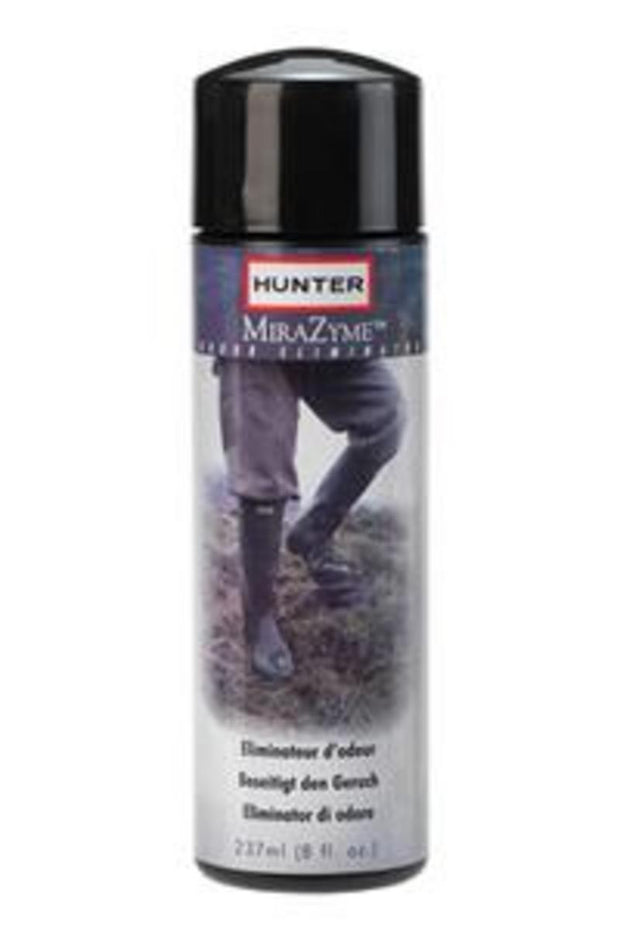 Hunter Hunter MIRAZYME Boot / Shoe Deodoriser