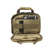 Beretta Pistol Case