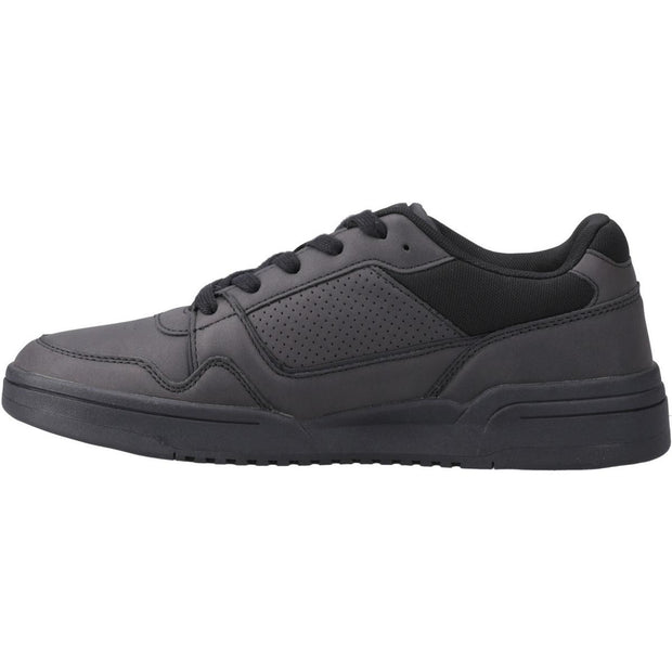 Jack & Jones London Trainer Anthracite