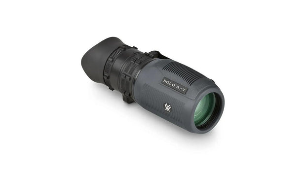 Vortex Solo Monocular 8x36 R/T Tactical