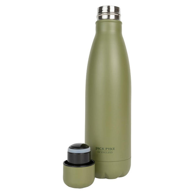 Jack Pyke Thermal Bottle