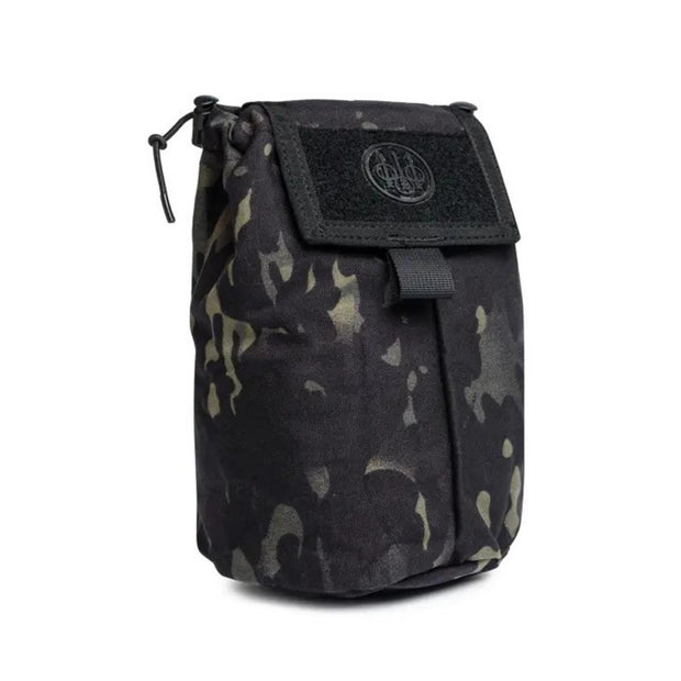 Beretta Foldable Dump MulticamÂ® Pouch