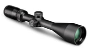 Vortex Crossfire II 3-9x50 Straight-Wall BDC