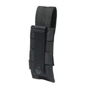 Beretta Grip-Tac Molle Single Pistol M