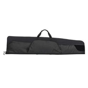 Beretta Black Boar Rifle Case 129cm