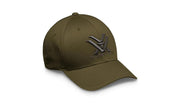 Vortex Men's Vortex Flexfit Cap