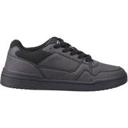 Jack & Jones London Trainer Anthracite