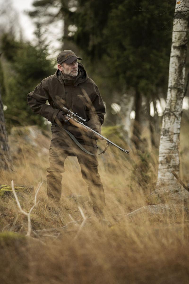 Deerhunter tempest smock hot sale