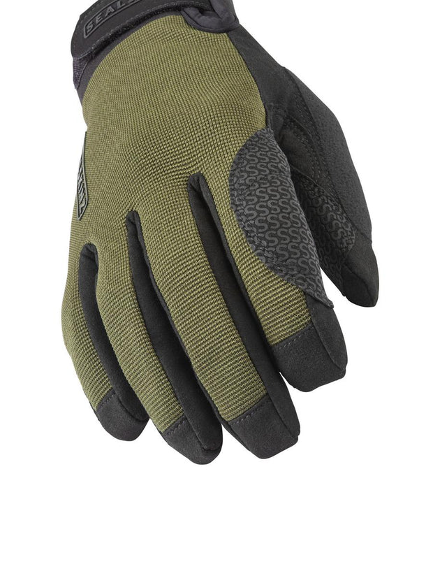 Sealskinz Harling Waterproof All Weather Glove