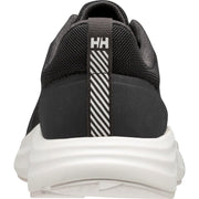 Helly Hansen Sport AHIGA EVO 5 Trainers Black/White