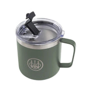 Beretta Beretta Coffee Mug