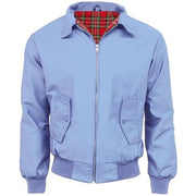 Game Classic Harrington Jackets - Made in the UK