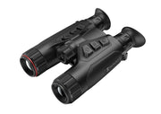 HIKMICRO Habrok 4K HE25LLRF Entry Level Thermal Binoculars