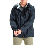 Kryptek TRIDENT RAIN JACKET