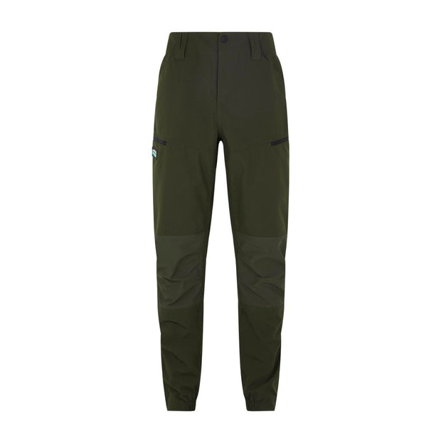 Ridgeline Mens Cambrian Trouser