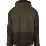 Seeland Chaser Jacket Pine green