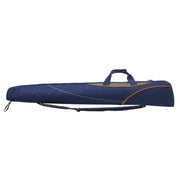 Beretta Uniform Pro EVO Soft Gun Case