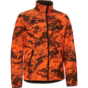 SwedTeam Ridge Pro Reversible RE-ECO Hunting Jacket