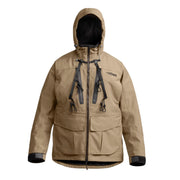 Sitka Hudson Jacket - Dirt