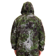 Kryptek Shahikot Jacket