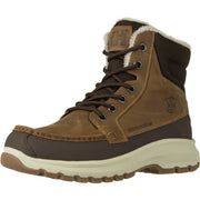 Helly Hansen Sport GaribaldiÂ  Boot Tobacco Brown