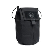 Beretta Foldable Dump Pouch