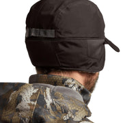 Sitka Blizzard GTX Hat - Earth