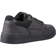 Jack & Jones London Trainer Anthracite