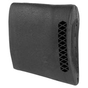 Jack Pyke Shock Absorbing Rubber Recoil Pad - Black