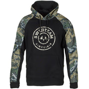 SwedTeam Ridge Hoodie