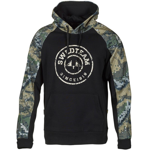 SwedTeam Ridge Hoodie