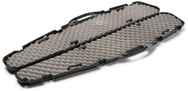 Plano Gun Case Pro-Max Rifle Case