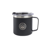 Beretta Beretta Coffee Mug