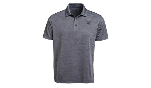 Vortex Escape Velocity Polo